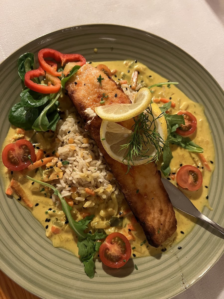 Gasthaus Felsenkeller-3