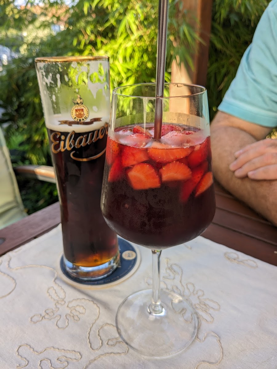 Gasthaus Felsenkeller-5