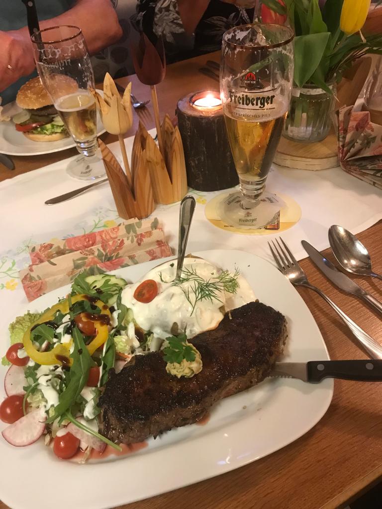 Gasthaus Felsenkeller-7